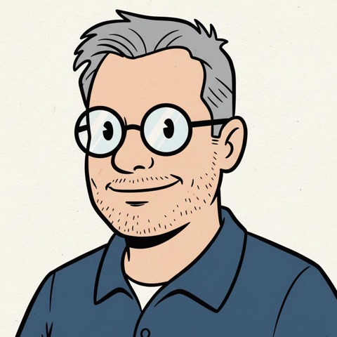 Illustration von Sebastian Lange